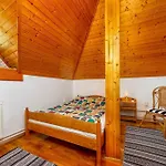 Holiday Home Balatonbereny - Balaton 18099 Balatonberény
