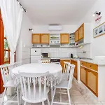 Holiday Home Balatonbereny - Balaton 18099 * Balatonberény