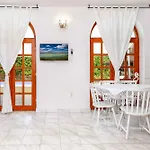 Holiday Home Balatonbereny - Balaton 18099 Casa de Férias Balatonberény