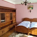 Holiday Home Balatonbereny - Balaton 18099 Balatonberény