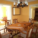 Holiday Home Balatonbereny - Balaton 18099 Casa de Férias