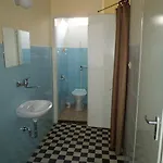 Holiday Home Balatonbereny - Balaton 18099 *
