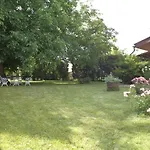 Holiday Home Balatonbereny - Balaton 18099 * Balatonberény