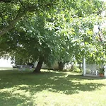Holiday Home Balatonbereny - Balaton 18099 Casa de Férias Balatonberény
