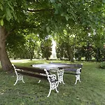 Holiday Home Balatonbereny - Balaton 18099 Balatonberény