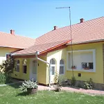 Holiday Home Balatonbereny - Balaton 18099 Casa de Férias