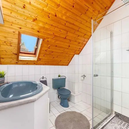 Сasa de vacaciones - Balaton 18099