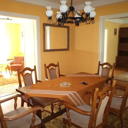 - Balaton 18099 Holiday home