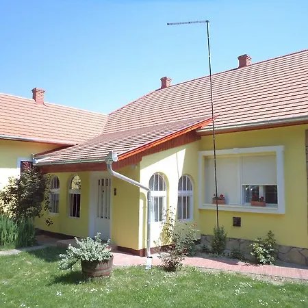 - Balaton 18099 Holiday home