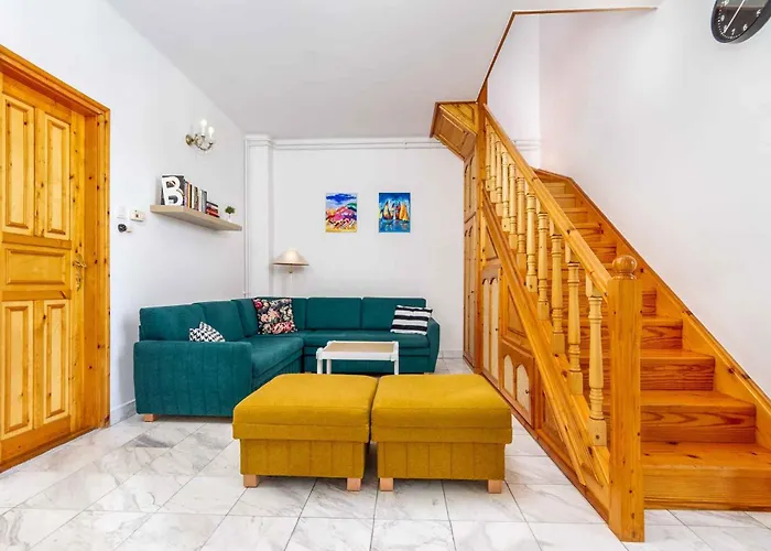 Holiday Home Balatonbereny - Balaton 18099 بيت للعطل
