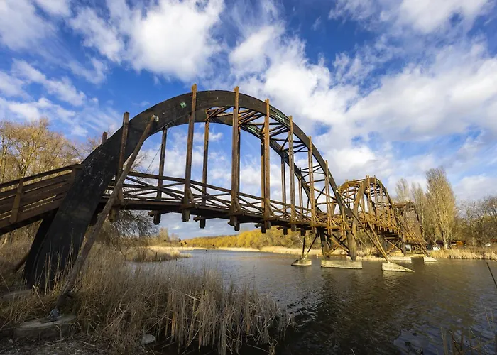 بيت للعطل Holiday Home Balatonbereny - Balaton 18099 Balatonberény